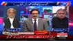 Kal Tak with Javed Chaudhry – 26th September 2016