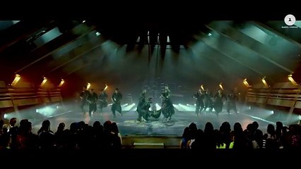 Bezubaan Phir Se Full Video   Disney s ABCD 2   Varun Dhawan & Shraddha Kapoor   Sachin - Jigar