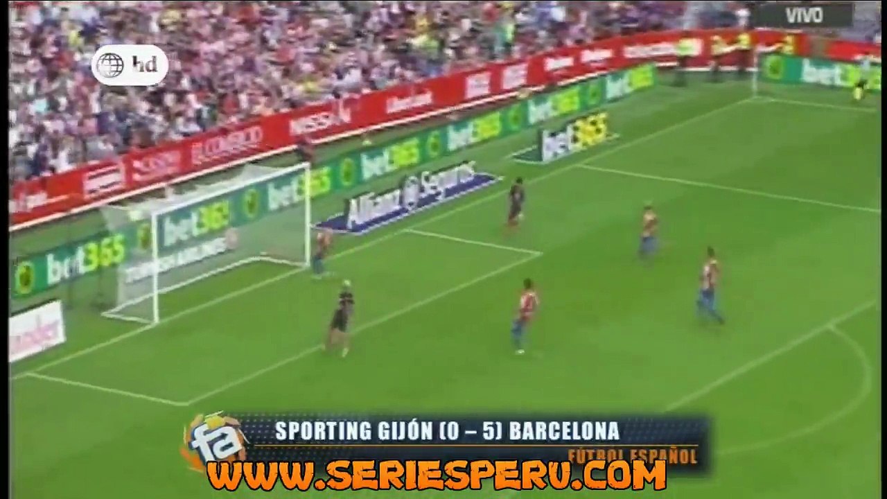FUTBOL