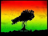 Reggae Roots en Español Mix Vol.8- Rastafaba CR.