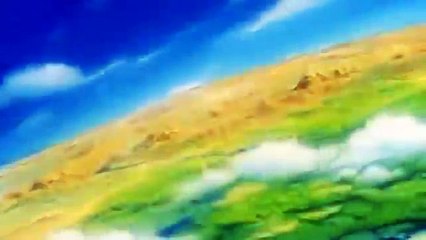 Gohan vs Cell - Full Fight