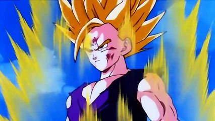 Dragon Ball Videos Dailymotion