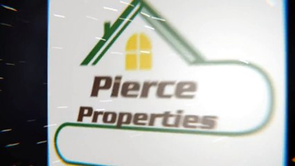 Eatonville Homes For Sale Eatonville WA