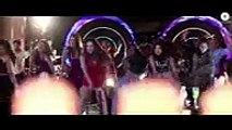 Mere Peeche Hindustan HD Video Song Beiimaan Love 2016 Sunny Leone Rajniesh Duggall - New Songs