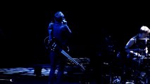 Muse - Dead Inside, Birmingham Barclayard Arena, 04/02/2016