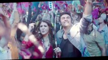 Ranbir Kapoor Abuses Anushka Sharma