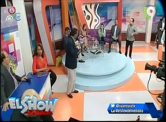 Las declaraciones de este cronista sobre jose