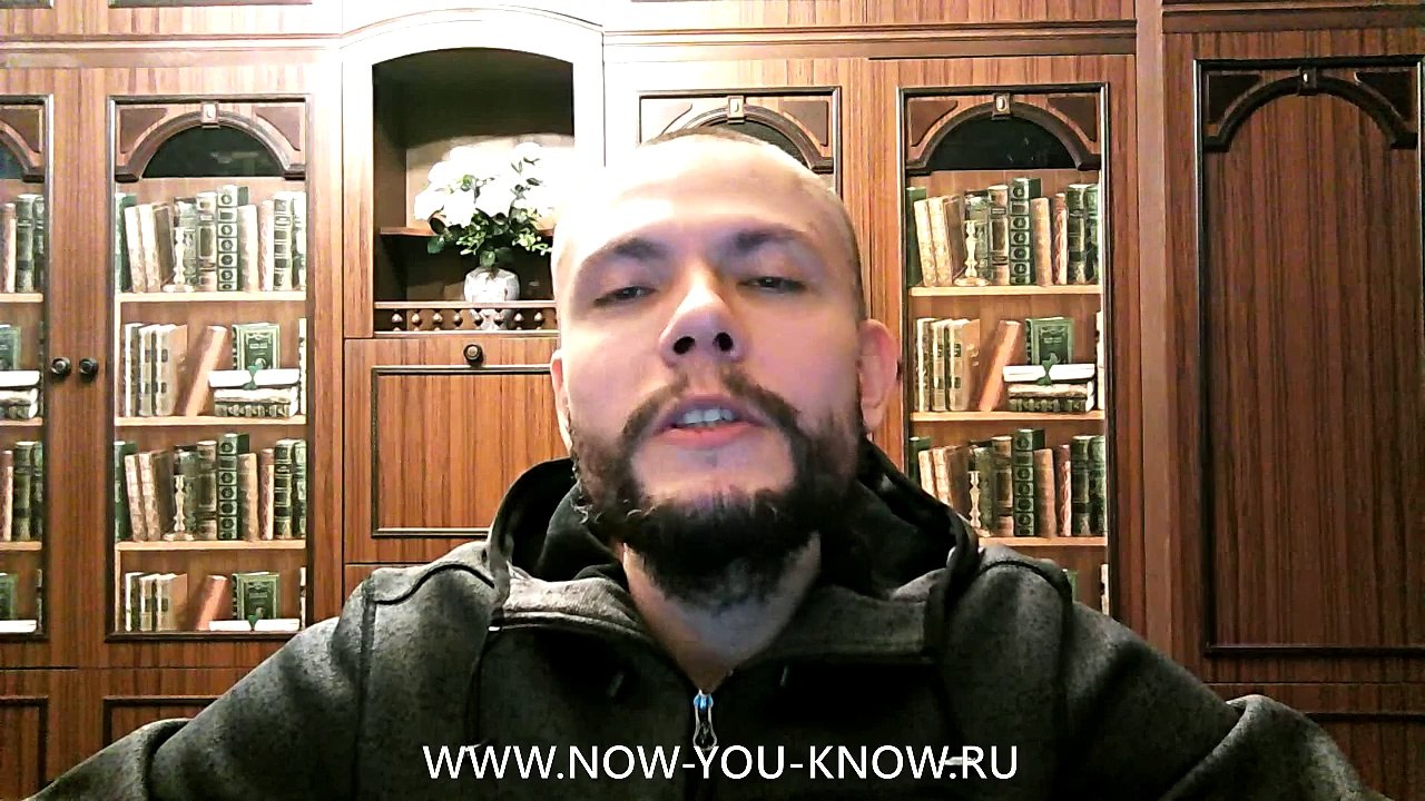 Лучшее средство для защиты кожи от солнца. Новый анекдот про курс рубля