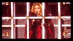 Madonna - Bluray DVD - The Rebel Heart Tour - Preview