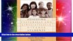 Big Deals  Assessing Culturally and Linguistically Diverse Students: A Practical Guide (Practical