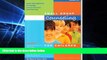 Big Deals  Small Group Counseling, Grades 2-5  Best Seller Books Most Wanted