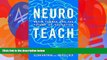 Big Deals  Neuroteach: Brain Science and the Future of Education  Best Seller Books Most Wanted