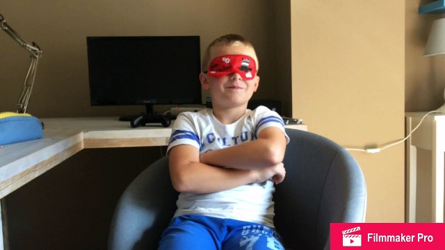 Top 3 wat je kunt doen als je een slaapfeestje geeft!