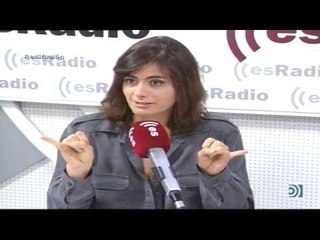 Crónica Rosa: Nueva guerra entre Esteban y Toño Sanchís  - 26/09/16