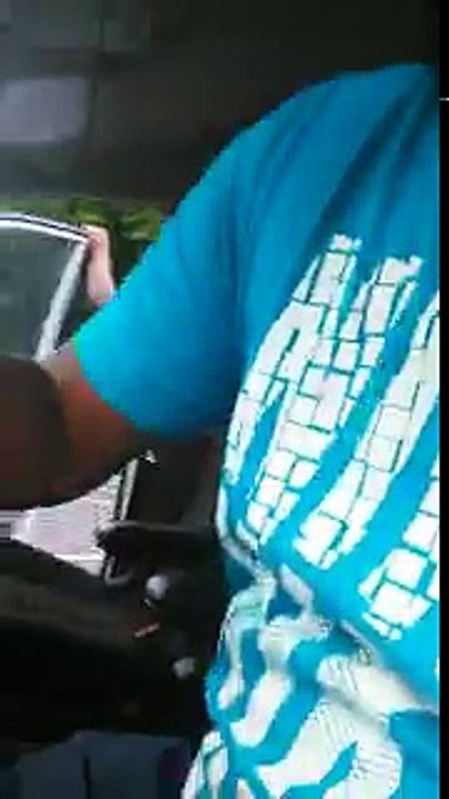 Father Best Birthday Gift to His Son, so Touching!!!