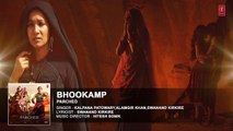 BHOOKAMP Full Movie Song ( Audio) _ PARCHED _ Radhika ,Tannishtha, Surveen