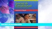 Big Deals  Social   Emotional Teaching Strategies (Practical Strategies Series in Gifted