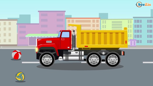 Мультики. Мультфильмы для детей Большие гонки. Новые мультфильмы Для детей Гоночные Машинки