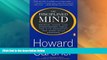 Big Deals  The Disciplined Mind: Beyond Facts and Standardized Tests, the K-12 Education that