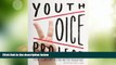 Big Deals  Youth Voice Project: Student Insights Into Bullying and Peer Mistreatment  Best Seller