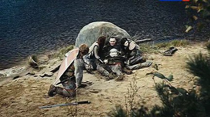 08.Дружина.2015.SATRip.RG.Russkie.serialy.&.Files-x