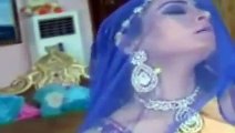 Very Hot Pakistani Wedding Mujra Dance in Karachi 2015