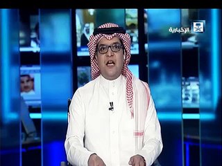 قرارات-مجلس-الوزراء-26-09-2016 - 10Youtube.com