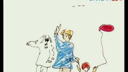 John Lennon -  Beautiful Boy -L_j-tpmdPlI-HQ