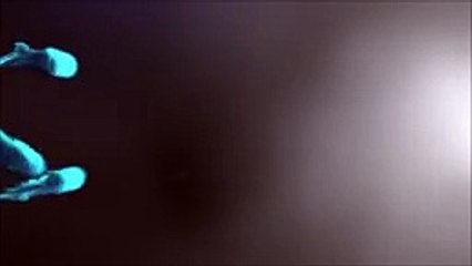 FREE DL Dr. Dre Type Beat (Just Coolin) Prod. by The Facilitators