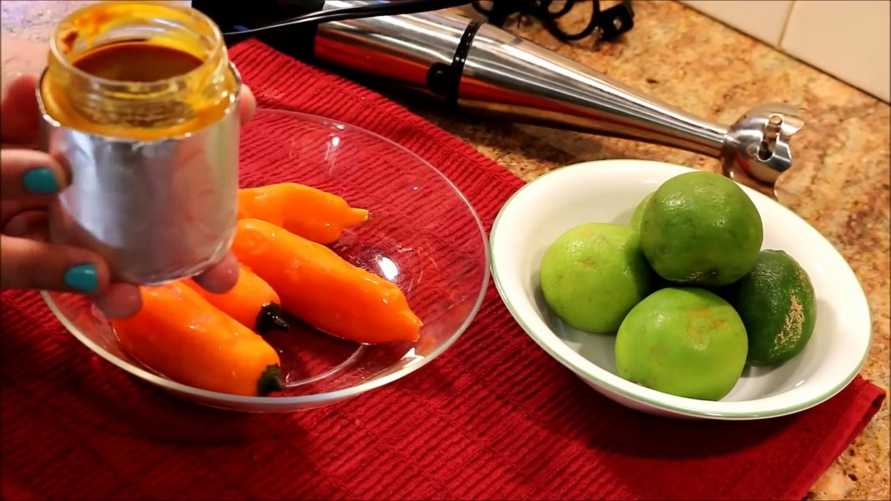 CAUSA RELLENA