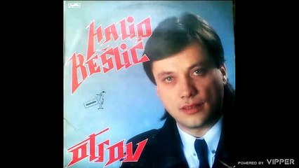 Halid Beslic - Limun zut