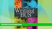 Big Deals  Writing on the Bus: Using Athletic Team Notebooks and Journals to Advance Learning and