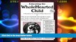 Big Deals  Educating the Wholehearted Child Revised   Expanded  Best Seller Books Most Wanted