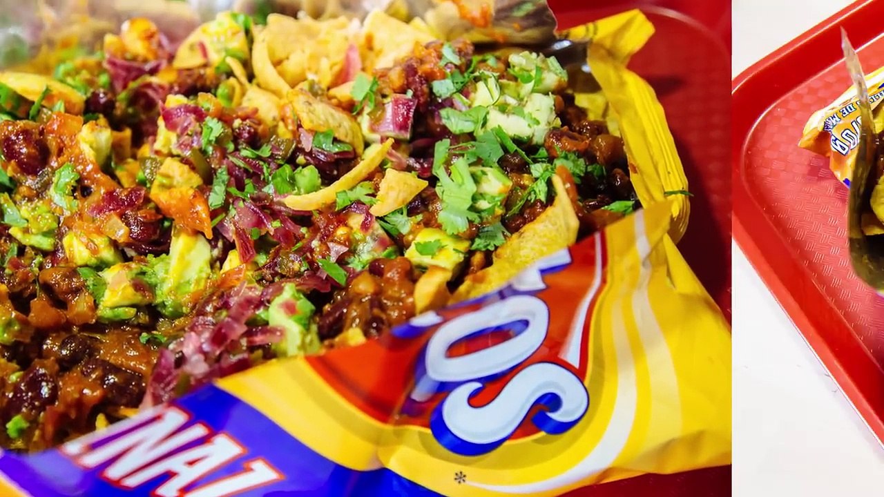 19 Things You Have Been Opening Wrong