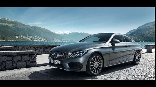 Antalya havalimanı rent a car, Antalya Havaalanı Rent a Car,Antalya Havalimanı Rent a Car Firmaları