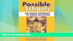 Big Deals  Possible Schools: The Reggio Approach to Urban Education (Early Childhood Education)