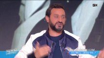 Cyril Hanouna dévoile pourquoi Phillipe Bouvard s’en est pris à lui