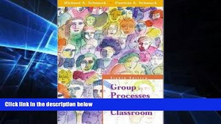 Big Deals  Group Processes in the Classroom  Best Seller Books Best Seller