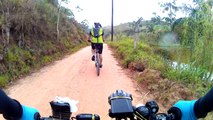 4k, Ultra HD, Mtb, 10 amigos, 58 km, trilhas do Vale do Paraíba, Vale Encantado, fazenda Pedra Branca, Estrada da Pedra Branca, Bike Soul SL 129, 24v, aro 29, Caçapava, Taubaté, SP, Brasil, 2016, (16)