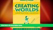 Must Have PDF  Creating Worlds, Constructing Meaning: The Scottish Storyline Method (Teacher to