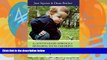 Big Deals  An Activity-Based Approach to Developing Young Children s Social Emotional Competence