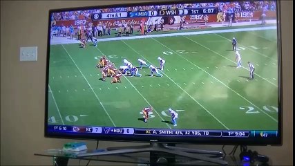 Bowser Jr.'s Birthday Present