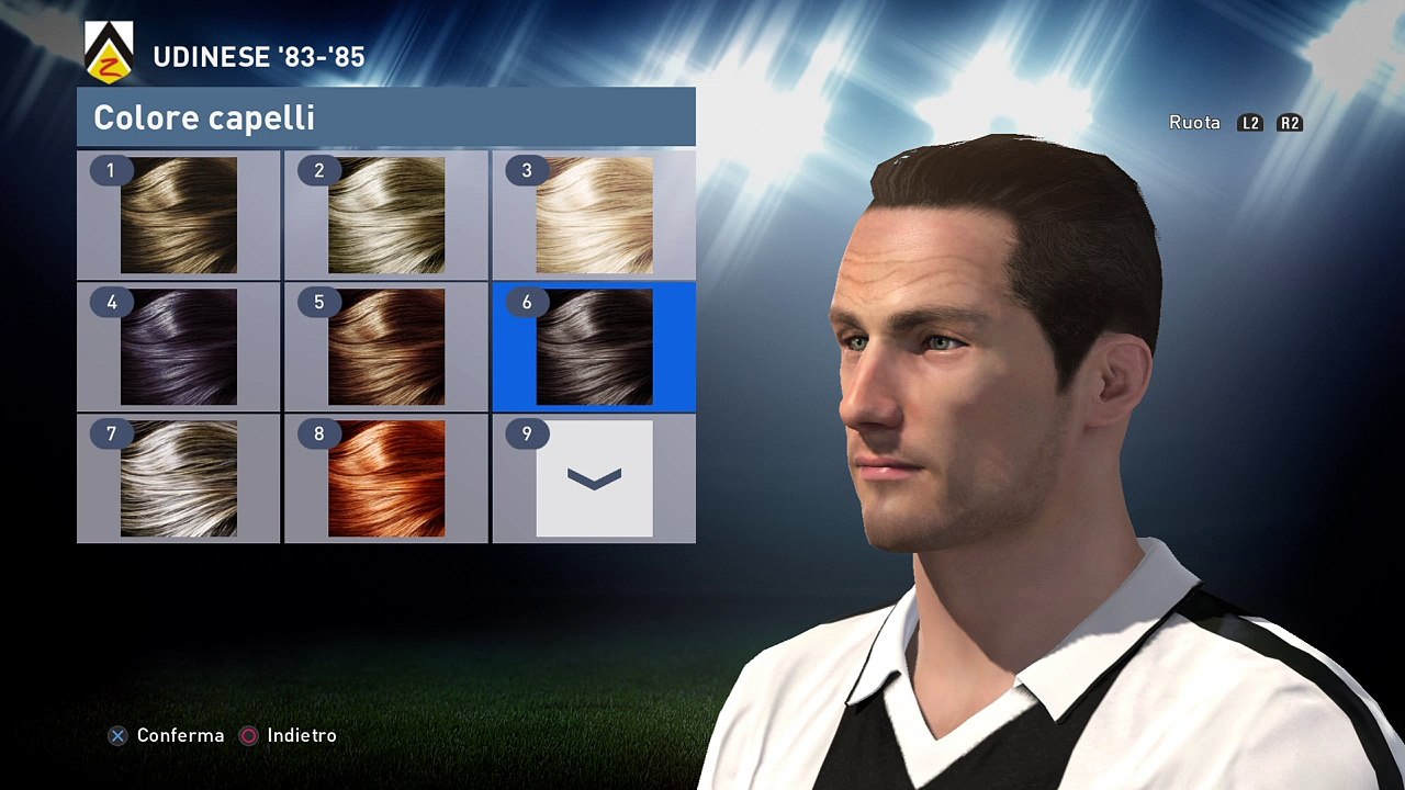 Pro Evolution Soccer 2016_20160926125108