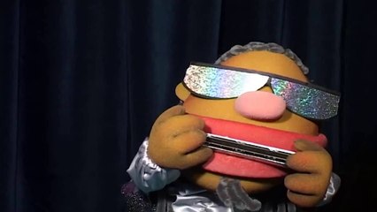 Pjesme za djecu - Rodni kraj