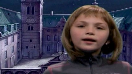 Pjesme za djecu - Slatka kao med