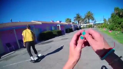 Lo nuevo que presenta ante todos sus usuarios que estan feliz