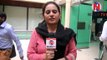 Eng SOHAIN LASHARI Talking with Nizam TV  | LCCI Election 2016
