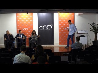 Les Stratégies d’Ouverture des Grands Comptes