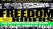 [PDF] Freedom Riders: 1961 and the Struggle for Racial Justice: Oxford University Press: Pivotal