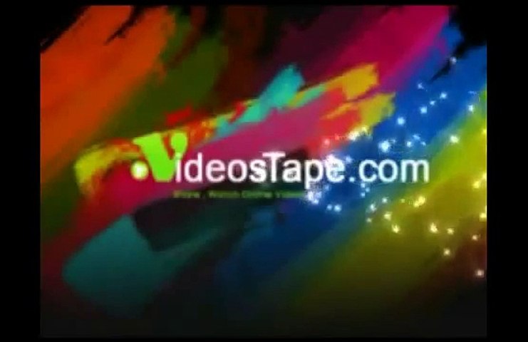 sexy boobs vip mujra
